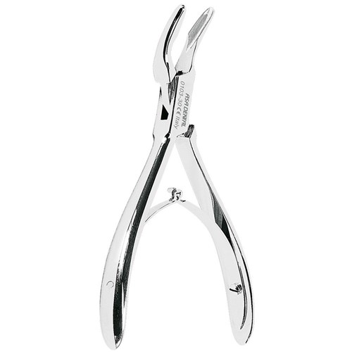 ASA Dental Bone Rongeur - Blumenthal - 15cm