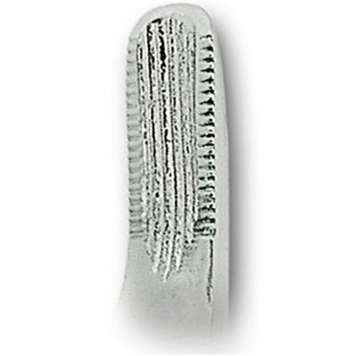 ASA Dental Forceps - #37 - Upper Incisors for Children