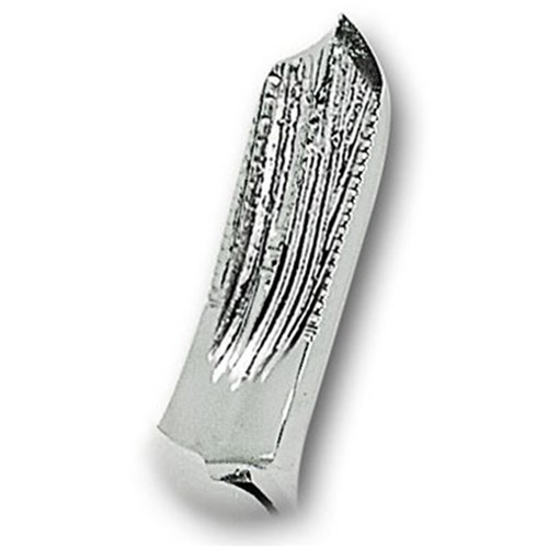ASA Dental Forceps - #39L - Upper Left for Children