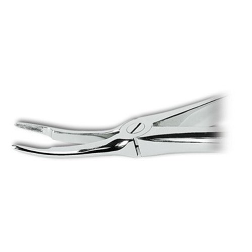 ASA Dental Forceps - #39 - Upper Molars for Children