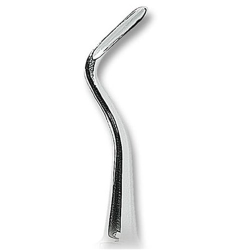 ASA Dental Elevator - Flohr - #3F