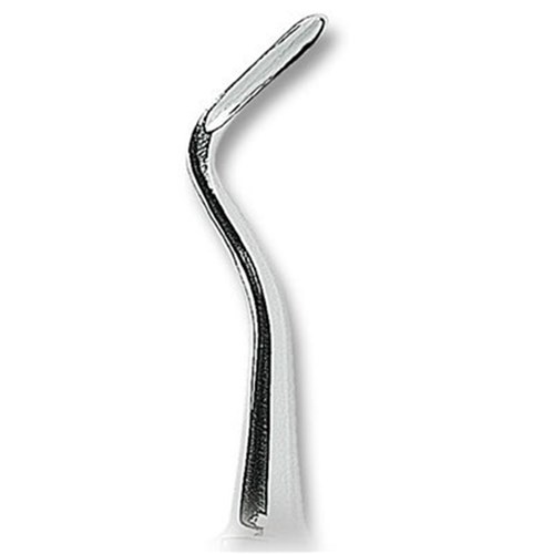 ASA Dental Elevator - Flohr - #3F