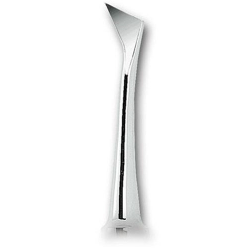 ASA Dental Elevator - Cryer - #45 Right