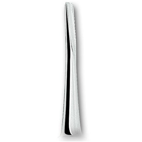 ASA Dental Elevator - Coupland - #A1C