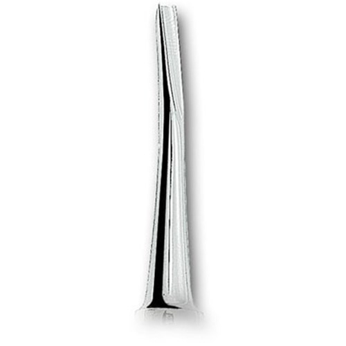 ASA Dental Elevator - Coupland - #A3C