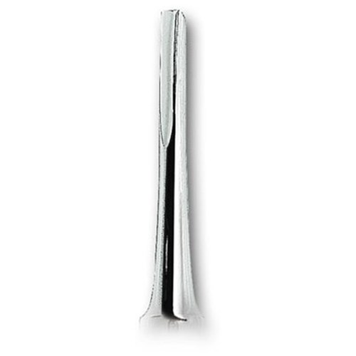 ASA Dental Elevator - Coupland - #1C