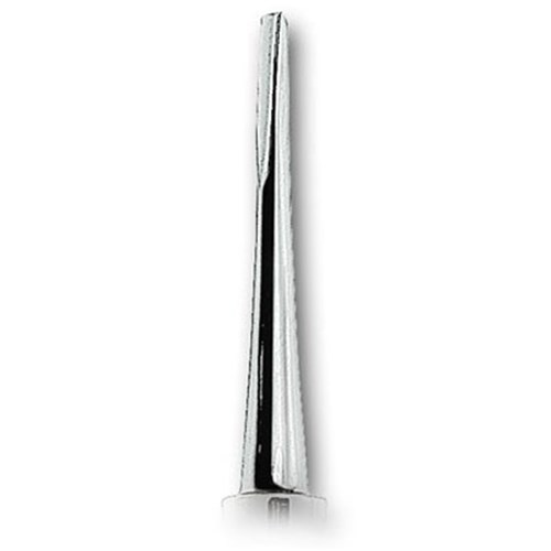 ASA Dental Elevator - Coupland - #2C