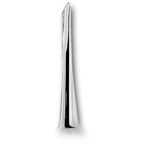 ASA Dental Elevator - Coupland - #3C