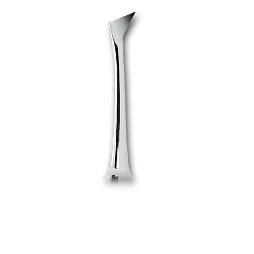 ASA Dental Elevator - Cryer - #7