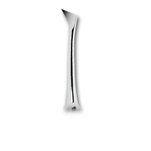 ASA Dental Elevator - Cryer - #8