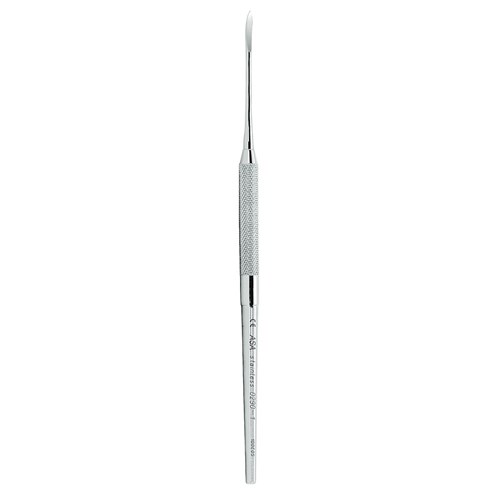 ASA Dental Elevator - Heidbrink - #1