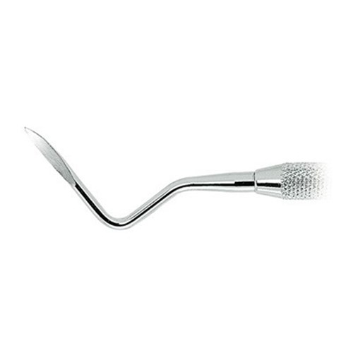 ASA Dental Elevator - Heidbrink - #2