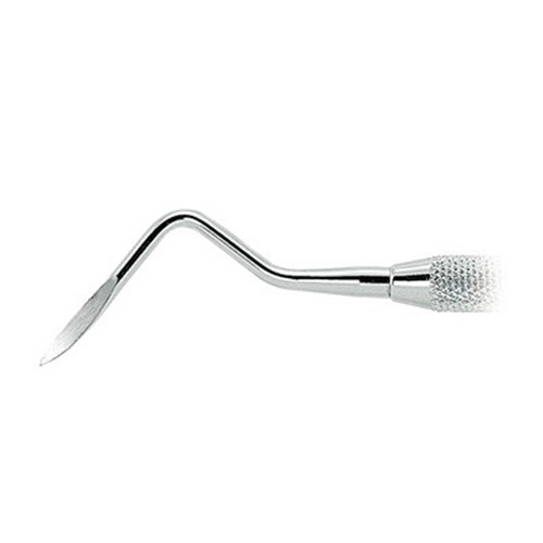 ASA Dental Elevator - Heidbrink - #3