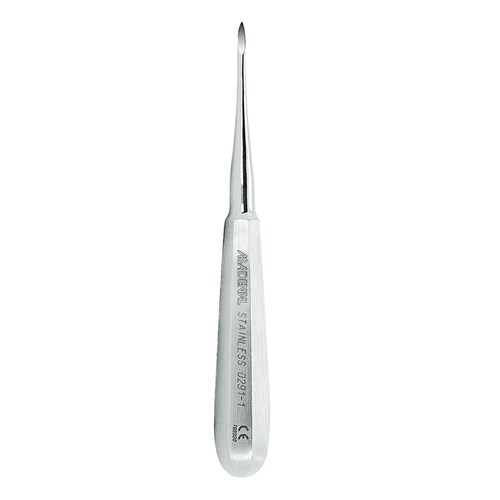 ASA Dental ROOT TIP PICK Heidbrink - #2