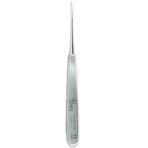 ASA Dental Elevator - Warwick James - #1