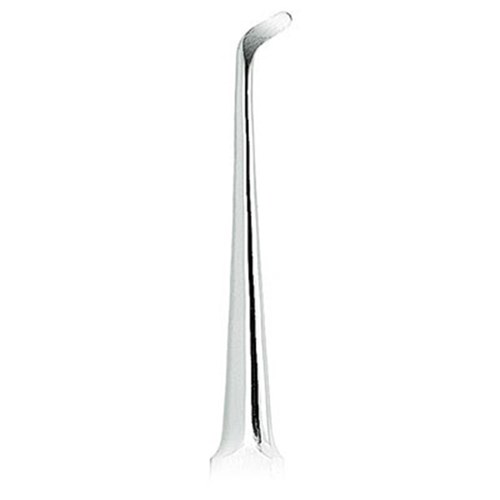 ASA Dental Elevator - Warwick James - #2