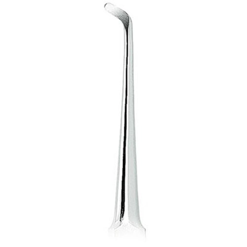 ASA Dental Elevator - Warwick James - #3