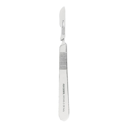 ASA Dental ASALady Scalpel Handle