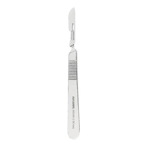 ASA Dental ASALady Scalpel Handle