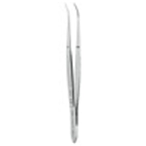ASA Dental Tweezers - Perry - #4 - 13cm