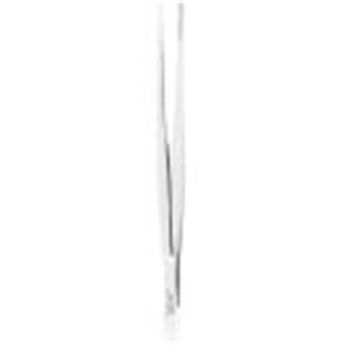 ASA Dental Laboratory Tweezers - #6 - 26cm