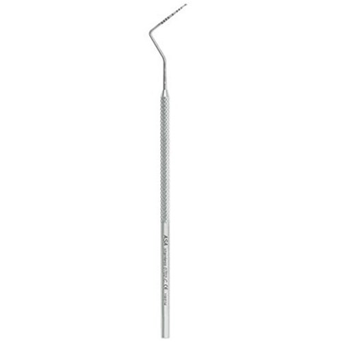 ASA Dental Periodontal Pocket Probe - #CP-C