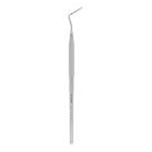 ASA Dental Periodontal Pocket Probe - CP-15 - Laser System Single Ended