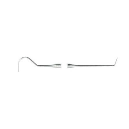 ASA Dental Explorer - #16/23 - Double Ended