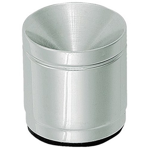ASA Dental Amalgam Well - 3.5cm x 3.5cm