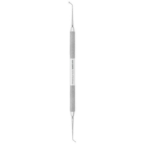 ASA Dental Burnisher Ball - #126/27S - Double Ended