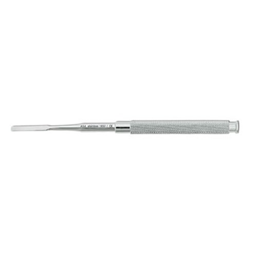 ASA Dental Bone Chisel - Gardner - #1