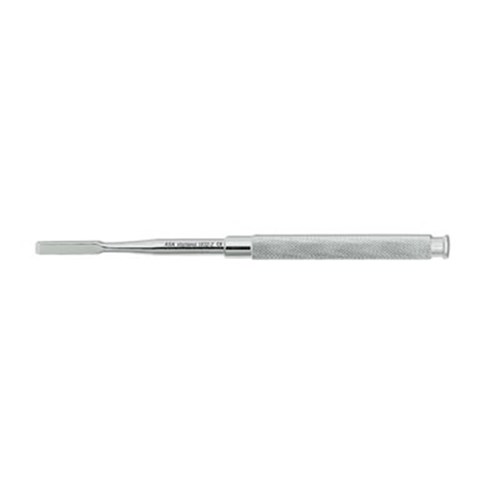 ASA Dental Bone Chisel - Gardner - #2