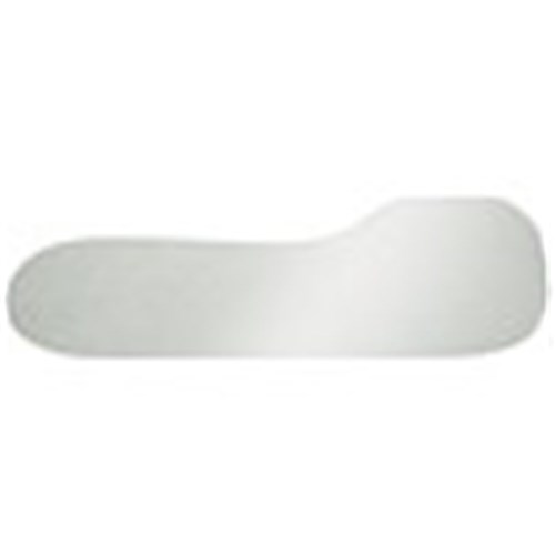 ASA Dental Photographic Mirror - #5 - Lingual Surface Flat End