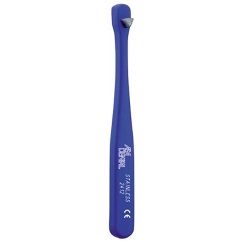 ASA Dental Band Pusher - 13.5cm