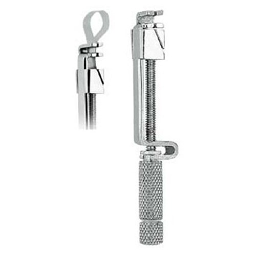 ASA Dental Matrix Retainer - Tofflemire Universal