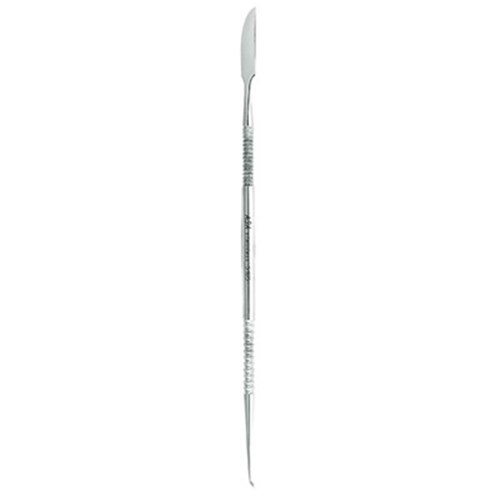 ASA Dental Wax Instrument - Le Cron - Double Ended