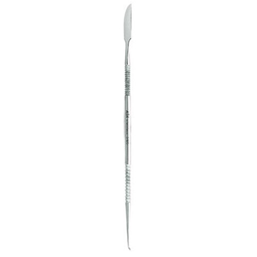 ASA Dental Wax Instrument - Le Cron - Double Ended