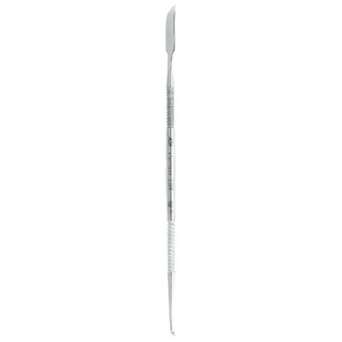 ASA Dental Wax Instrument - Le Cron - Double Ended