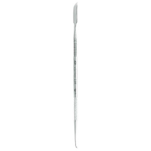 ASA Dental Wax Instrument - Le Cron - Double Ended