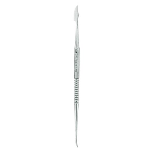ASA Dental Wax Instrument - Zahle - Double Ended