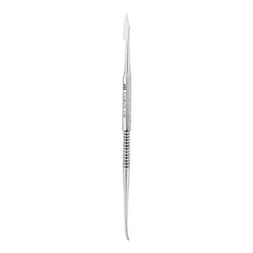 ASA Dental Wax Instrument - Zahle - Double Ended