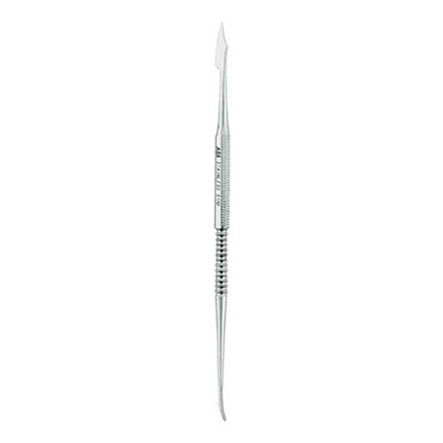 ASA Dental Wax Instrument - Zahle - Double Ended