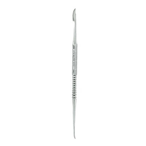 ASA Dental Wax Instrument - Zahle - Double Ended