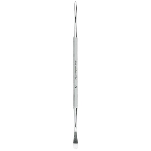 ASA Dental Wax Instrument - Beale - Double Ended