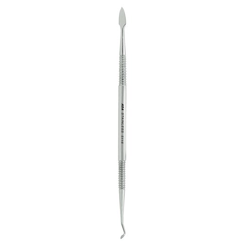 ASA Dental Wax Instrument - Vehe - Double Ended