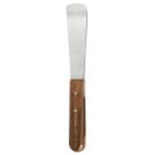 Plaster & Alginate SPATULA #9 Rigid 22.5cm