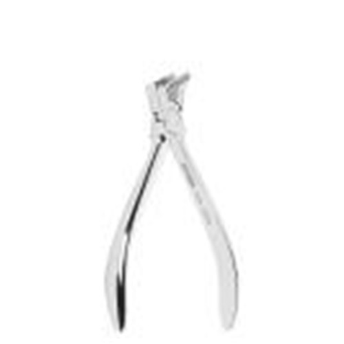 ASA Dental Pliers - Distal End Cutting