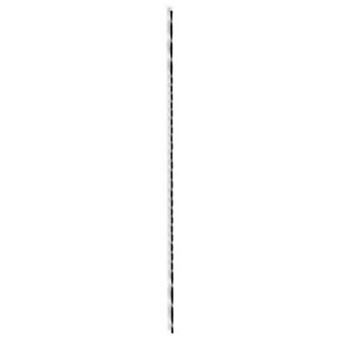 ASA Saw Blades Fret for Plaster, 12-Pack