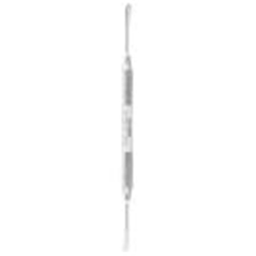 ASA Dental Periosteal Elevator - ASA Light Goldman-Fox - #GF