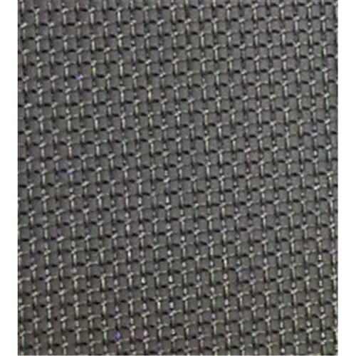 Magnus Metal Gauze - Medium - 0.23mm - Sheet
